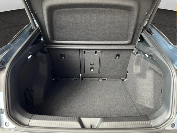 VOLKSWAGEN ID.5 (2025) — foto 7 van 17