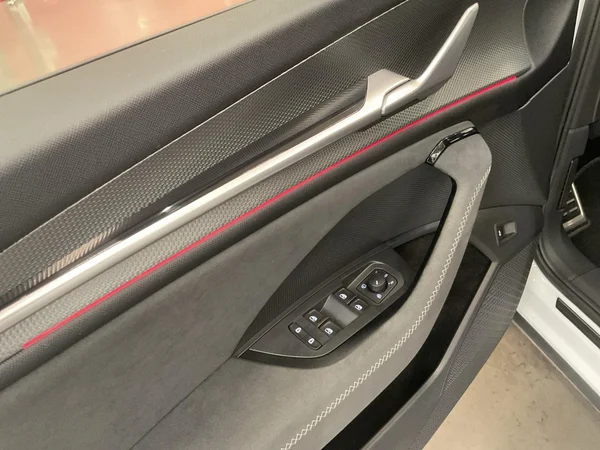 SKODA Kodiaq (2026) — foto 7 van 22