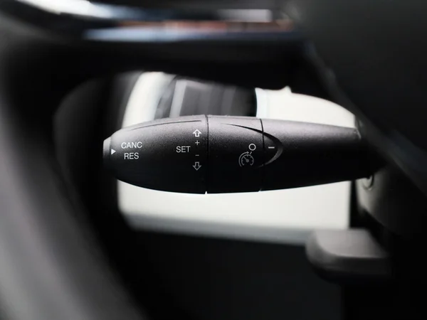 Fiat 500 (2021) — foto 10 van 36