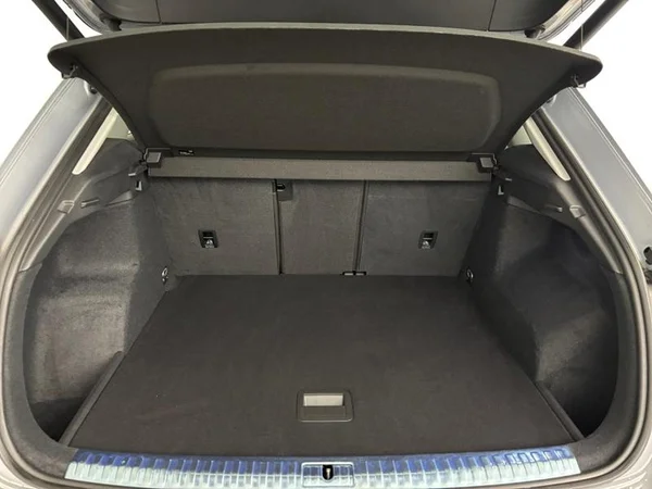 AUDI Q3 (2022) — foto 9 van 26