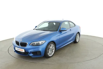 BMW 2-serie b8a0f489-8c1f-4257-9bbc-20ff248a083b