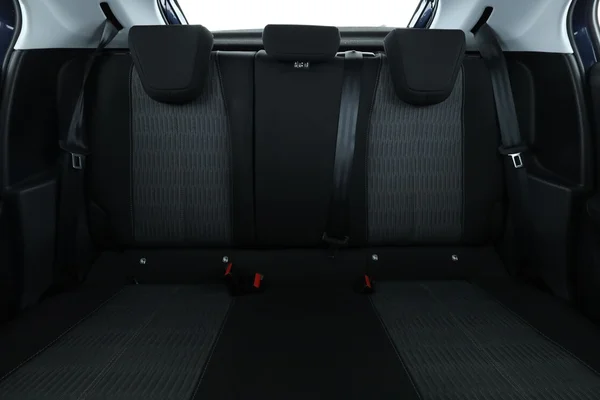 Opel Corsa (2021) — foto 6 van 16