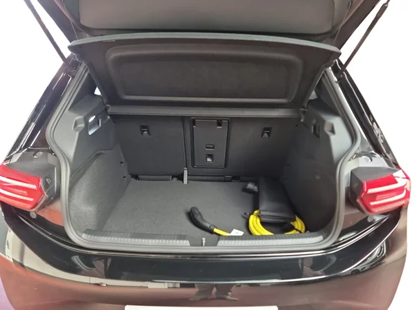 VOLKSWAGEN ID.3 (2026) — foto 14 van 24
