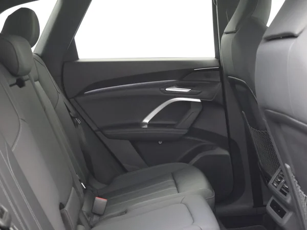 AUDI Q5 (2026) — foto 4 van 24