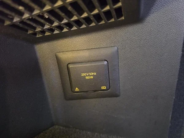 VOLKSWAGEN Tiguan Dsl (2021) — foto 25 van 36
