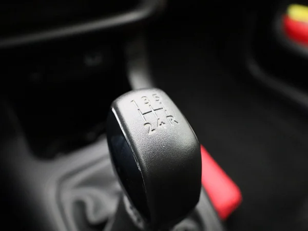 Citroën C3 (2022) — foto 13 van 36