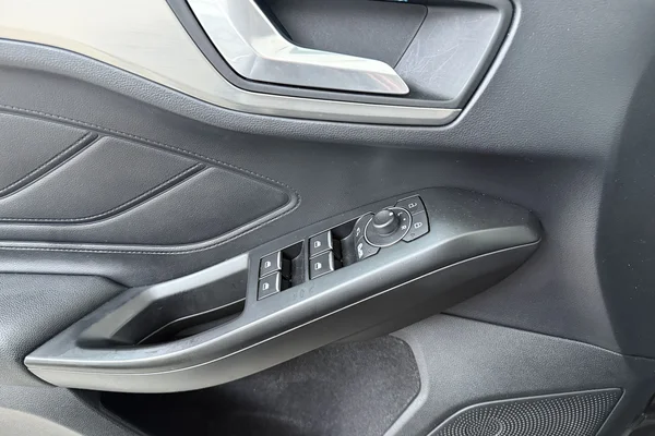 Ford Focus Sw (2022) — foto 8 van 20