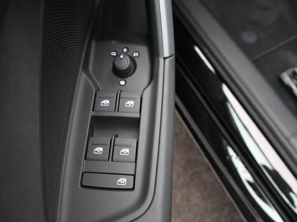 AUDI A3 Sportback (2026) — foto 17 van 29