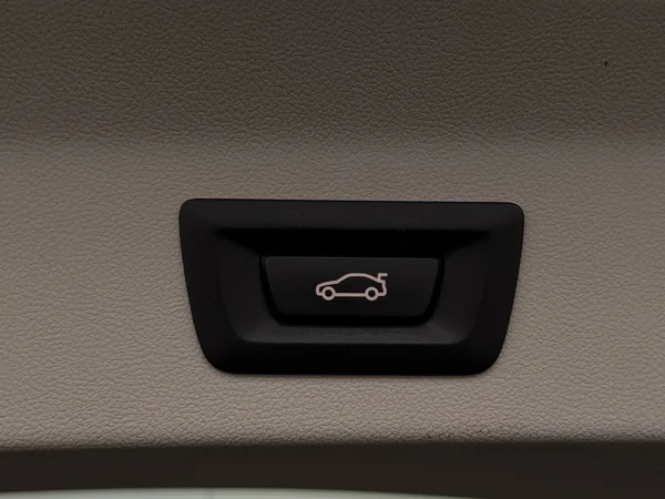 BMW X3 (2021) — foto 19 van 31