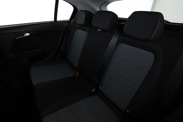 Fiat Tipo (2022) — foto 5 van 16
