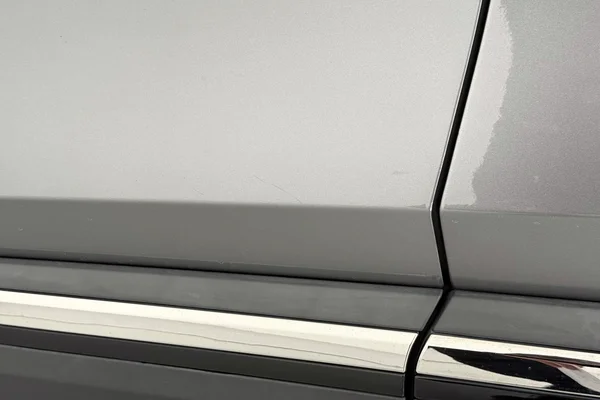 Renault Arkana E-TECH (HEV) (2022) — foto 21 van 34
