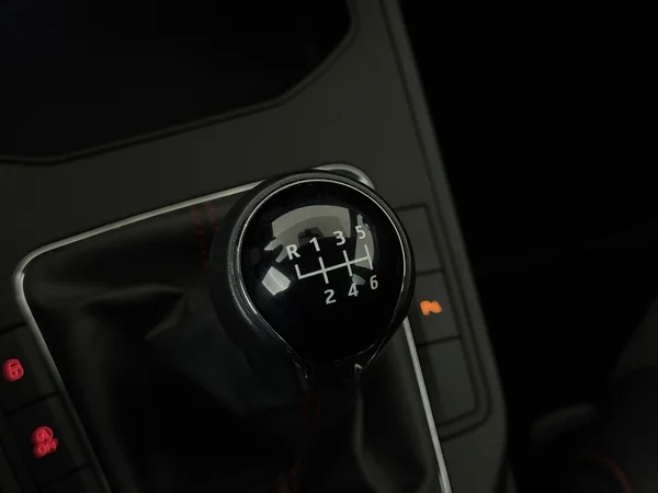 SEAT Ibiza (2020) — foto 4 van 26