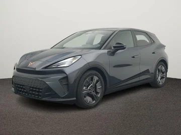 CUPRA Raval (2025)