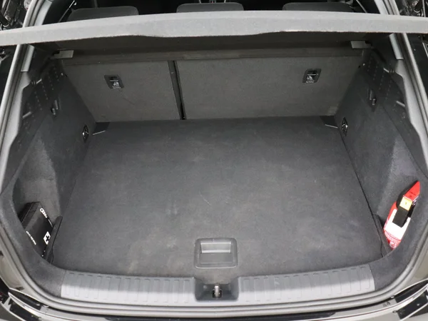 AUDI A3 Sportback (2025) — foto 6 van 18