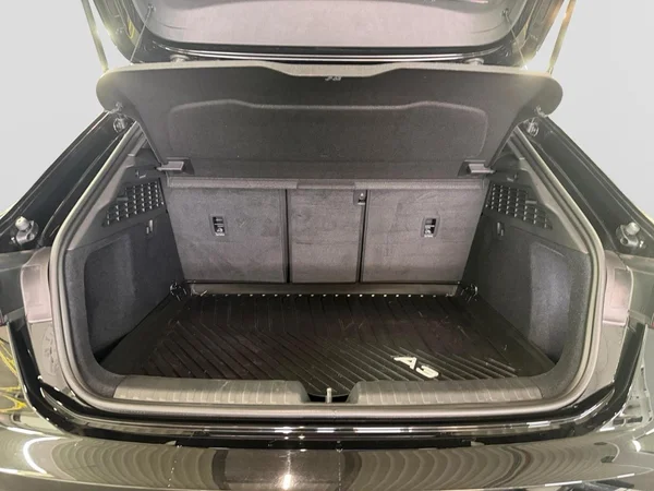 AUDI A3 Sportback (2026) — foto 4 van 16