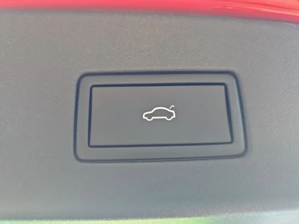 VOLKSWAGEN ID.5 (2024) — foto 16 van 31