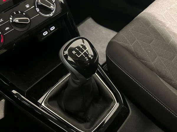 Volkswagen T-Cross (2025) — foto 9 van 24