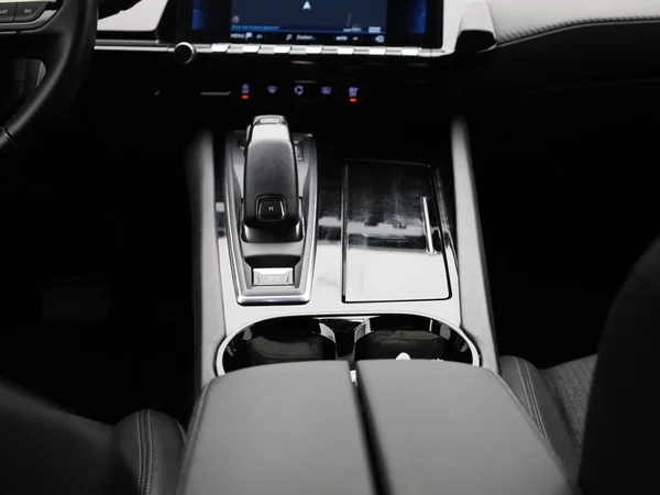 Peugeot 508 (2023) — foto 2 van 38