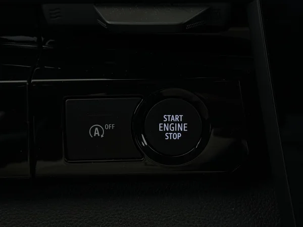 RENAULT Austral (2024) — foto 15 van 29