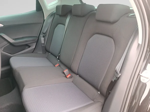 SEAT Arona (2024) — foto 3 van 24