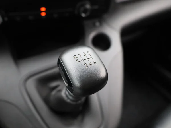 Opel Combo Life (2022) — foto 20 van 34