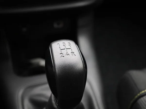Citroën C3 (2022) — foto 20 van 36