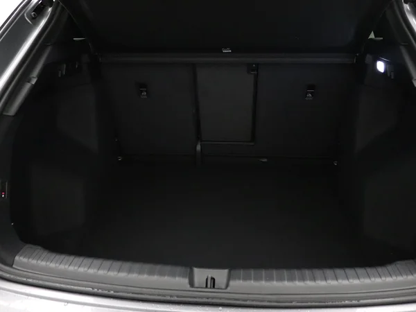 AUDI Q4 e-tron (2026) — foto 19 van 19