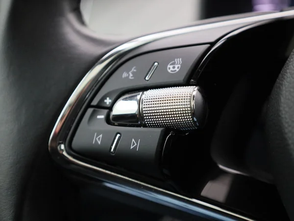 Škoda Kodiaq (2022) — foto 13 van 47