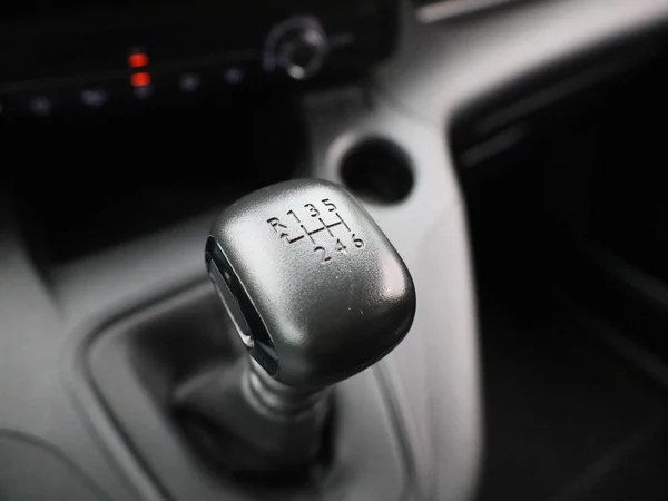 Opel Combo Life (2023) — foto 16 van 30