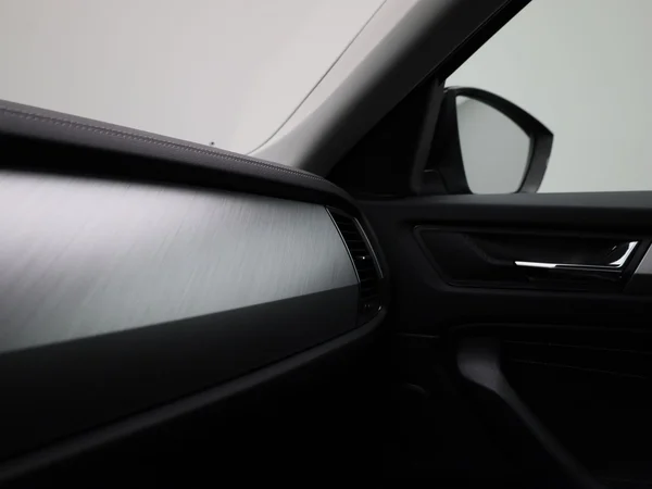 Škoda Kodiaq (2022) — foto 21 van 45