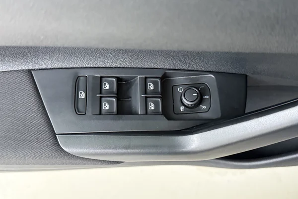 Volkswagen Taigo (2025) — foto 4 van 17