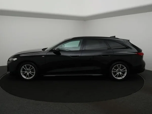Audi A5 (2026) — foto 12 van 33