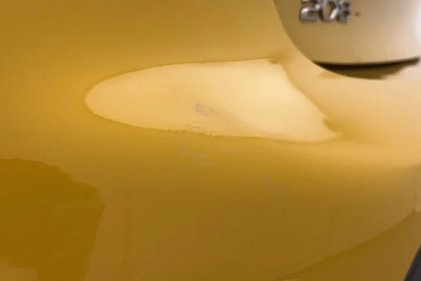 Peugeot 208 (2021) — foto 26 van 44