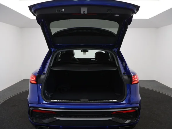 AUDI Q5 (2025) — foto 14 van 22