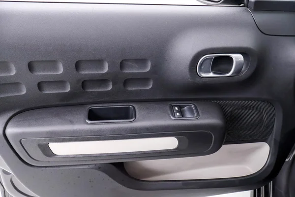 Citroen C3 (2022) — foto 8 van 55