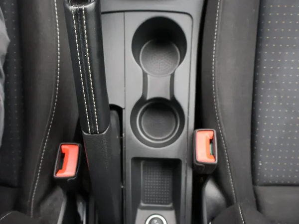 SEAT Ibiza (2022) — foto 13 van 29