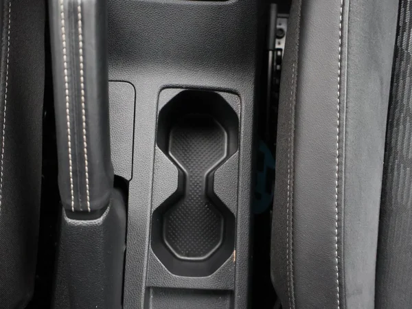 VOLKSWAGEN T-Cross (2025) — foto 14 van 26