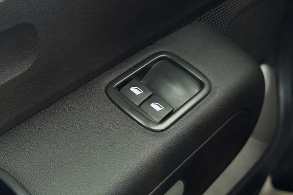 Citroen C3 (2022) — foto 6 van 30