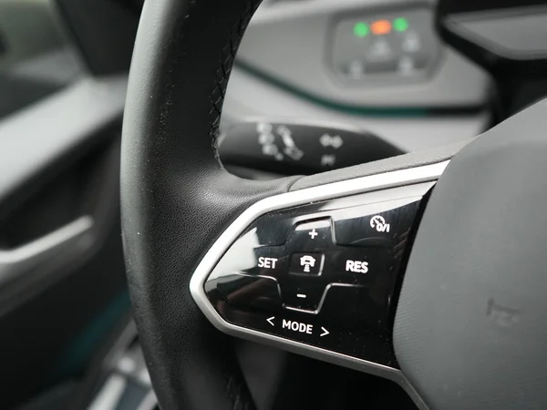 VOLKSWAGEN ID.3 (2023) — foto 20 van 29