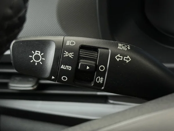 HYUNDAI i20 (2022) — foto 15 van 25