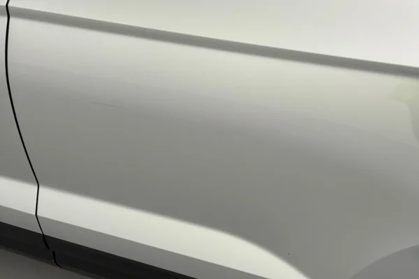 Seat Ateca (2020) — foto 27 van 34