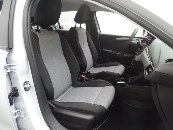 Opel Corsa (2026) — foto 3 van 24
