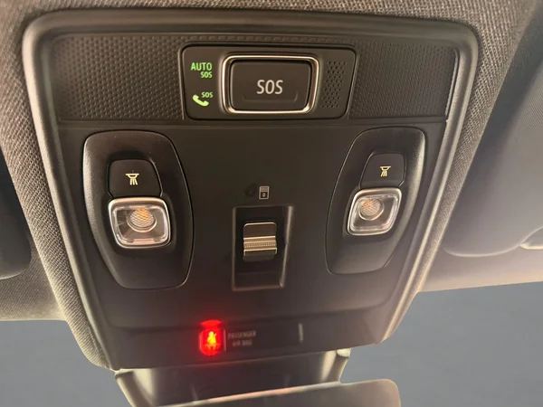 Renault Symbioz (2024) — foto 11 van 28