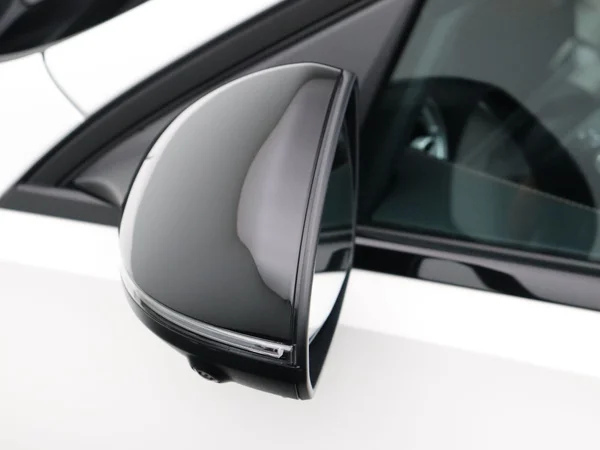 Mercedes-Benz C-Klasse (2025) — foto 36 van 36