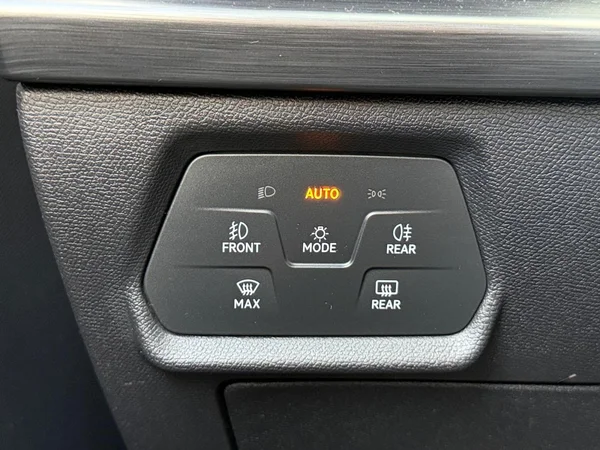 CUPRA Leon ST e-Hybrid (PHEV) (2023) — foto 2 van 22