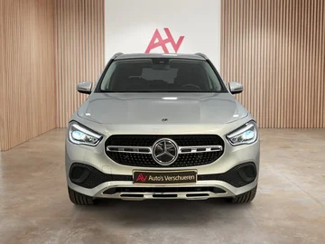Mercedes-Benz GLA-200 2295dedc-00b6-437b-b3c2-021a1ea7a9dc