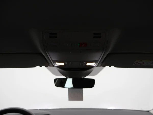 SKODA Fabia (2024) — foto 19 van 29