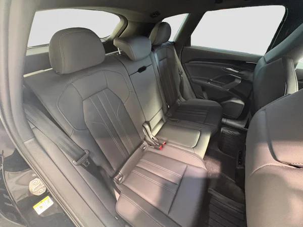 AUDI Q5 Dsl (2026) — foto 17 van 19
