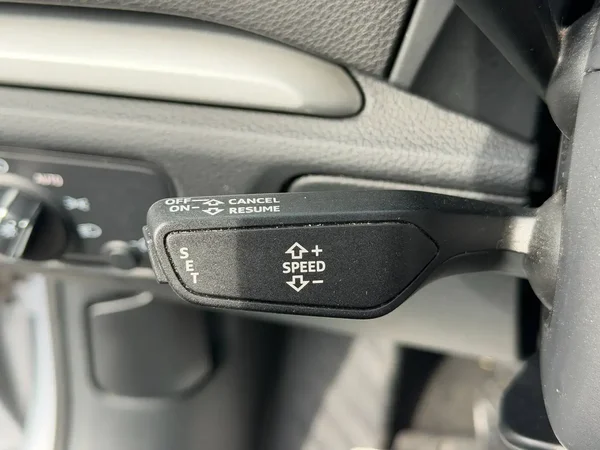 Audi A3 (2016) — foto 4 van 19