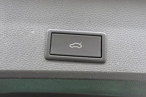 Seat Ateca (2020) — foto 5 van 43